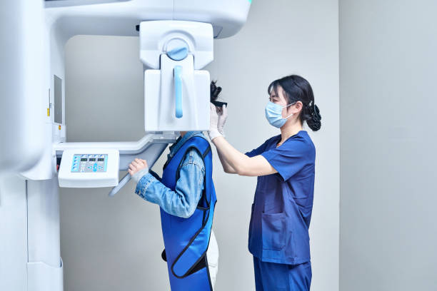 Best Same-Day Emergency Dental Services in Mchenry, IL